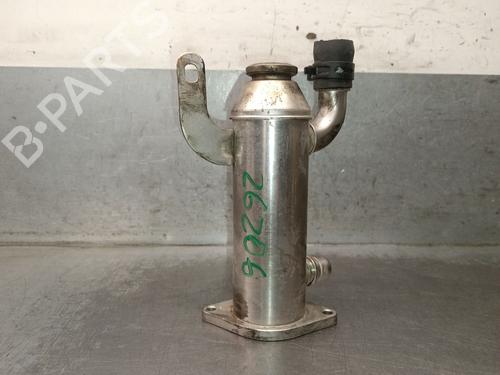 Egr CITROËN C5 III (RD_) 2.0 HDi 140 (RDRHF8, RDRHFA, RDRHA8, RDRHAJ) | BP38460999M69 - Image 3