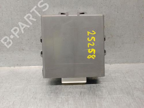 Electronic module MITSUBISHI GRANDIS (NA_W) 2.0 DI-D (NA8W) | BP34175133M83 - Image 2