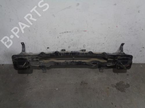 Rear bumper reinforcement KIA RIO III (UB) 1.4 CRDi | BP14468781C73 