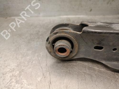 Right rear suspension arm TOYOTA C-HR (_X1_) 1.8 Hybrid (ZYX10_, ZYX11_) | BP26132523M15 