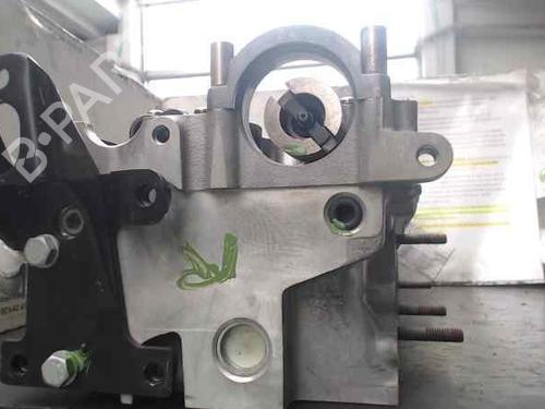 Cylinder head ROVER 75 (RJ)  | BP10979040M5 