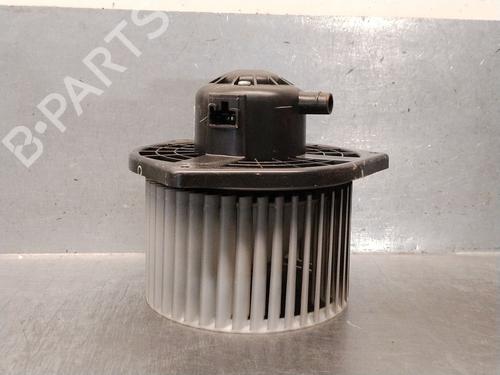 heater-blower-motor-mitsubishi-asx-ga_w_-2009-39068905 main image