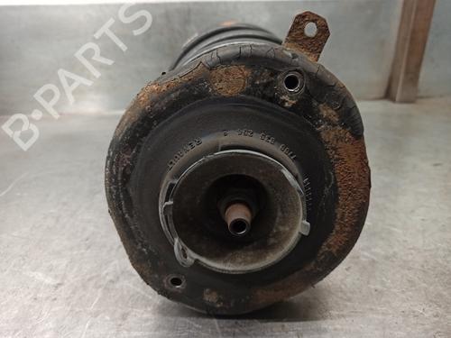 Left front shock absorber RENAULT MEGANE I (BA0/1_) 1.6 e (BA0F, BA0S) | BP15847019M16 