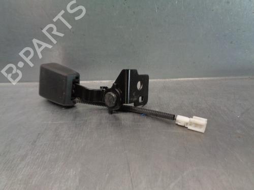 Seat buckle HYUNDAI IONIQ (AE) 1.6 GDI Hybrid | BP14331793I32 