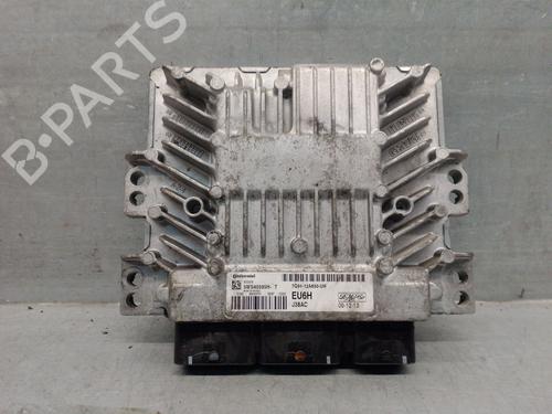 Used Engine control unit (ECU) FORD MONDEO IV (BA7) 2.0 TDCi (140 hp) 31888690