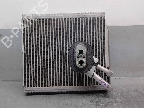 Aircondition fordamper KIA XCEED (CD) 1.0 T-GDI | BP17334720M109 