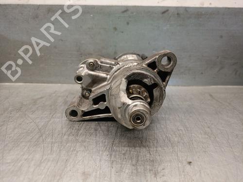 Starter AUDI A6 C7 Avant (4G5, 4GD) 2.0 TDI | BP29509844M8 