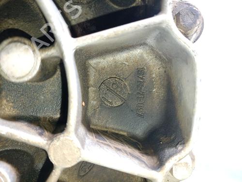 Gearbox FORD FOCUS II (DA_, HCP, DP) 1.6 TDCi | BP32979982M3  - Image 7