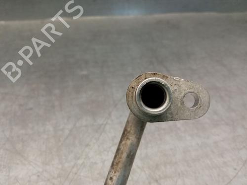 AC pipe TOYOTA PROACE Van (MDZ_) 1.6 D4d (MDZ9) | BP27575712M126 - Image 4