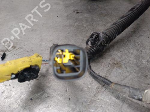 Steering rack PEUGEOT 308 II (LB_, LP_, LW_, LH_, L3_) 1.2 THP 130 | BP30777410M22 