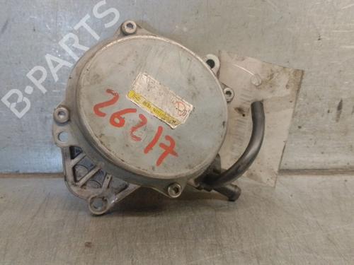 Used Vacuum pump Vacuum pump 38177644 38177644