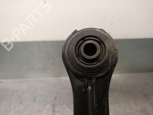 Right front suspension arm OPEL ZAFIRA A MPV (T98) 2.0 DTI 16V (F75) | BP22725581M13 