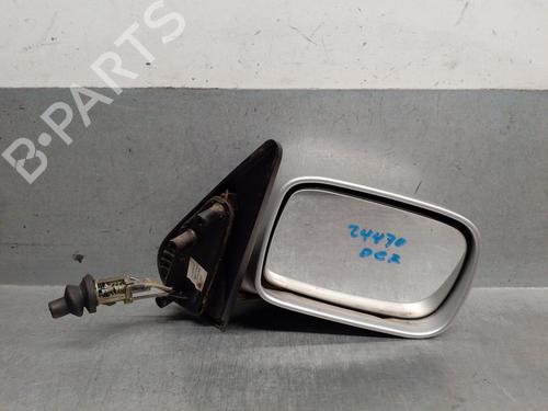 Rétroviseur droit SKODA FELICIA I Estate (6U5) 1.6 (75 hp) 31987621