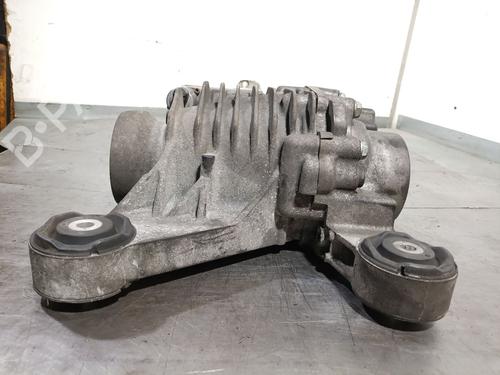 Rear differential VW GOLF V (1K1) 1.9 TDI | BP29588785M24 - Image 6