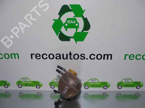 Ekspansjonstank OPEL SIGNUM Hatchback (Z03) 1.9 CDTI (F48) (150 hp) 2309960