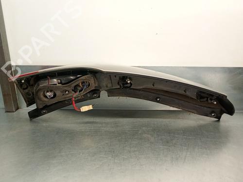 Right taillight MITSUBISHI GRANDIS (NA_W) 2.0 DI-D (NA8W) | BP28214227C35 