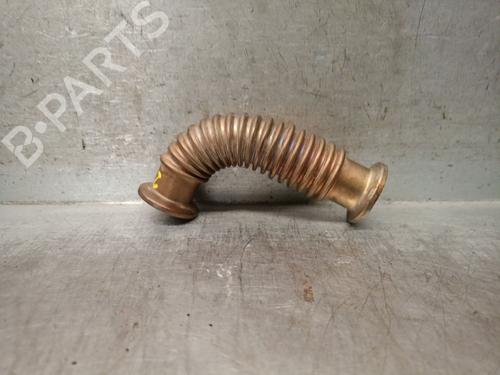 Used Pipe DACIA SANDERO 1.5 dCi (88 hp) 28523741