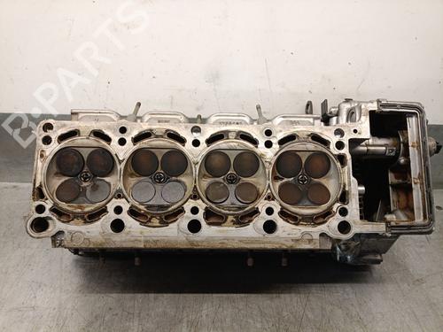 Cylinder head BMW X5 (E53) 4.4 i | BP21578607M5 