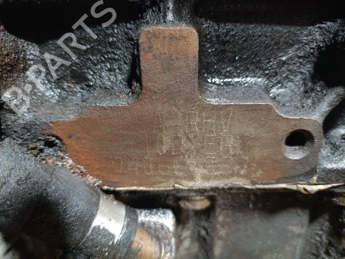 Engine PEUGEOT BOXER Van (244) 2.0 HDi | BP36437428M1 - Image 14