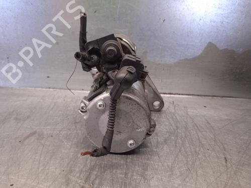 Starter VW POLO VI (AW1, BZ1, AE1) 1.0 TSI | BP10273459M8 