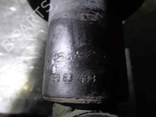 Højre bagtil støddæmper SAAB 9-5 (YS3E)  | BP5048728M19 