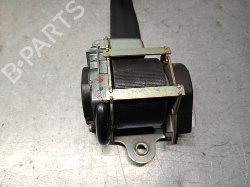 Front left seatbelt FIAT DOBLO Cargo (263_) 1.6 D Multijet (263WXD1B, 263WXR1B, 263WXX1B, 263ZXD1B,... | BP31919834I26