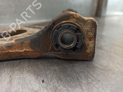 Right front suspension arm CITROËN AX (ZA-_) 11 | BP14468830M13 