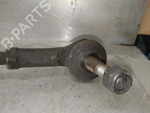 Steering rack CHEVROLET CAPTIVA (C100, C140) 2.0 D | BP30777414M22 