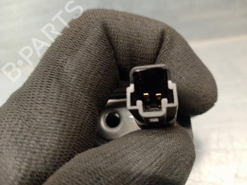 Elektronisk sensor KIA MAGENTIS II (MG)  | BP17468120M84 