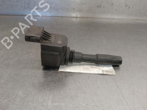 Ignition coil SEAT LEON ST (5F8) 1.5 TGi | BP39963094M94 - Image 4