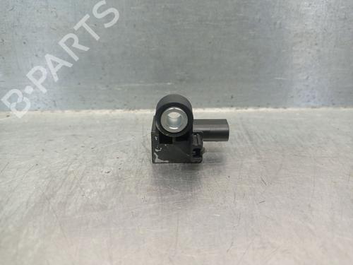 Elektronisk sensor FORD FIESTA VII (HJ, HF) 1.1 Ti-VCT | BP22984560M84 