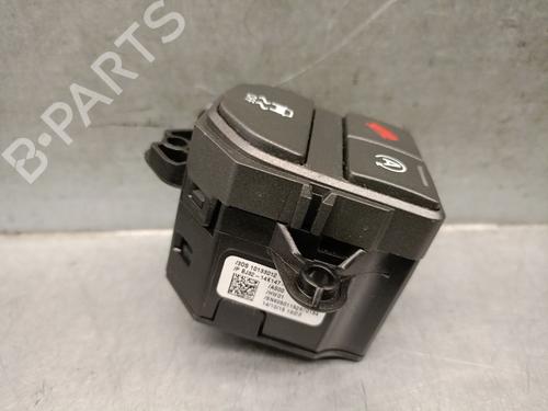 Switch LAND ROVER RANGE ROVER EVOQUE (L538) 2.0 D 4x4 | BP33758095I30 - Image 3
