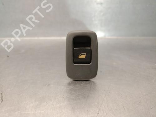 Used Left rear window switch Left rear window switch 39470734 39470734