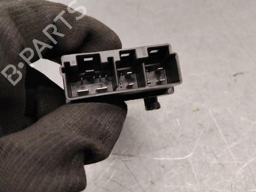 Electronic module BMW X3 (G01, F97, G08) xDrive 20 d Mild-Hybrid | BP35944277M83 - Image 3