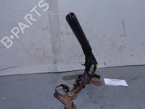 Used Hand brake CITROËN C3 Picasso (SH_) 1.6 HDI 90 (92 hp) 9125828