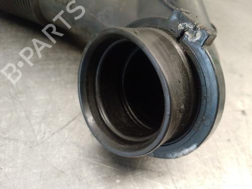 Pipe MERCEDES-BENZ A-CLASS (W169) A 180 CDI (169.007, 169.307) | BP27718934M125 