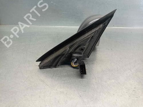 Right mirror AUDI A6 C5 (4B2) 3.0 | BP10721859C27 