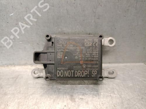 Used Electronic sensor Electronic sensor RENAULT ARKANA I (LCM_, LDN_) 1.6 E-TECH 145 (LDMU) (143 hp) 33558494 33558494