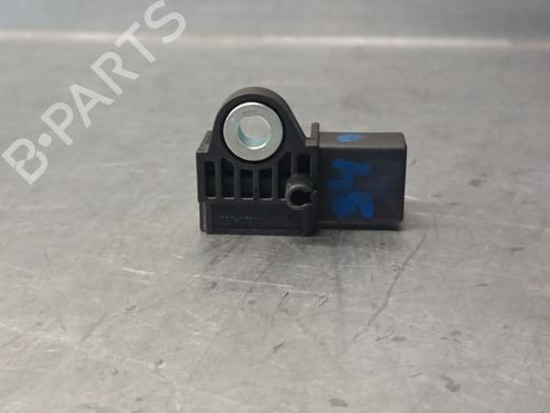 Electronic module CITROËN DS5 2.0 HDi 200 Hybrid4 All-wheel Drive | BP27998344M83 