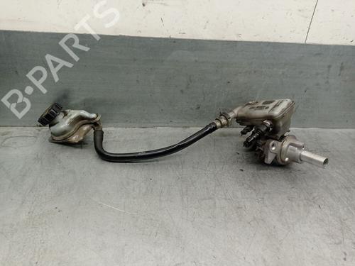 Used Brake master cylinder FORD TRANSIT COURIER B460 Box Body/MPV 1.5 TDCi (75 hp) 32122219