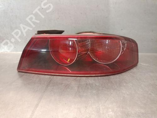 Used Right taillight Right taillight 37243534 37243534