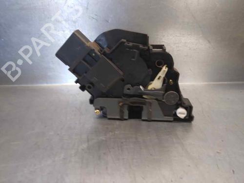 Rear right lock FORD FOCUS II (DA_, HCP, DP)  | BP10418562C99 
