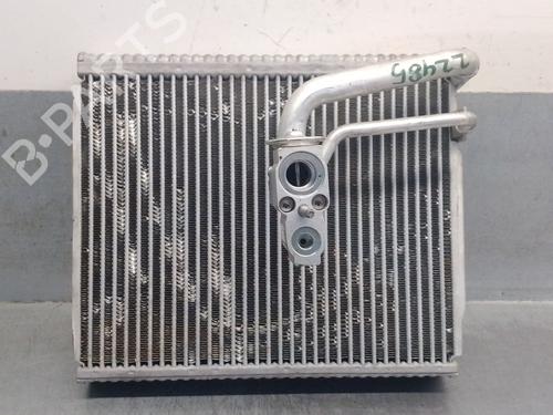 Aircondition fordamper MERCEDES-BENZ CLA (C118) CLA 200 d (118.312) (150 hp) 25243908