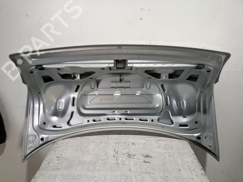 Tailgate AUDI A4 B5 (8D2) 1.8 T | BP29490715C6 