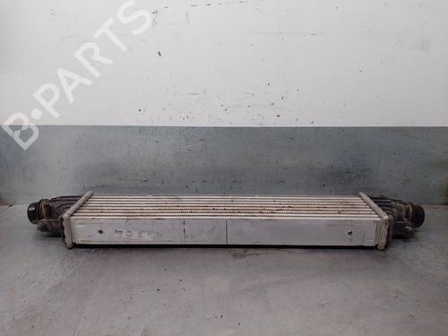 Intercooler OPEL CORSA E (X15) 1.3 CDTI (08, 68) | BP33760376M30 - Image 2