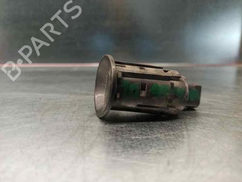Used Electronic module LAND ROVER RANGE ROVER III (L322) 3.0 D 4x4 (177 hp) 9088938