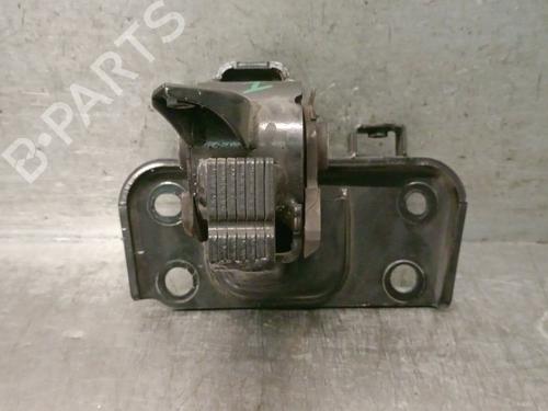 Motorophæng TOYOTA AVENSIS Saloon (_T27_) 2.0 D-4D (WWT271_) | BP30612861M89