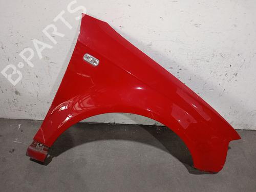 right-front-fenders-audi-a3-sportback-8pa-2004-2005-2006-2007-2008-2009-2010-2011-2012-2013-2014-2015-37447388 main image