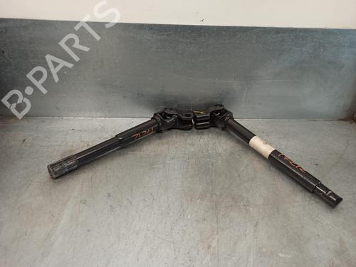 Used Other MERCEDES-BENZ SPRINTER 3,5-t Van (B906) [2006-2020]  21021425
