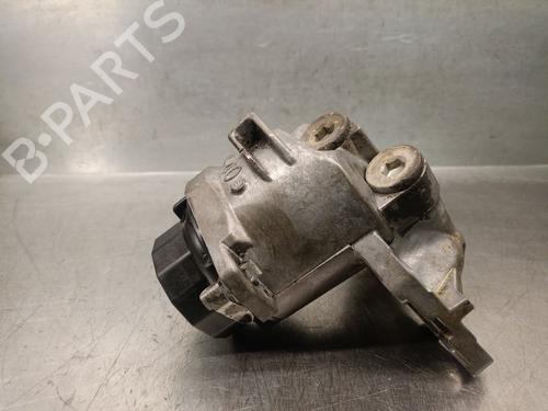 Used Support Support TOYOTA AURIS (_E18_) 1.3 Dual-VVTi (NRE180_, NRE180R) (99 hp) 31805298 31805298